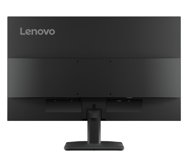 LENOVO L24-4e IPS FullHD 100Hz - 1351534 - zdjęcie 5